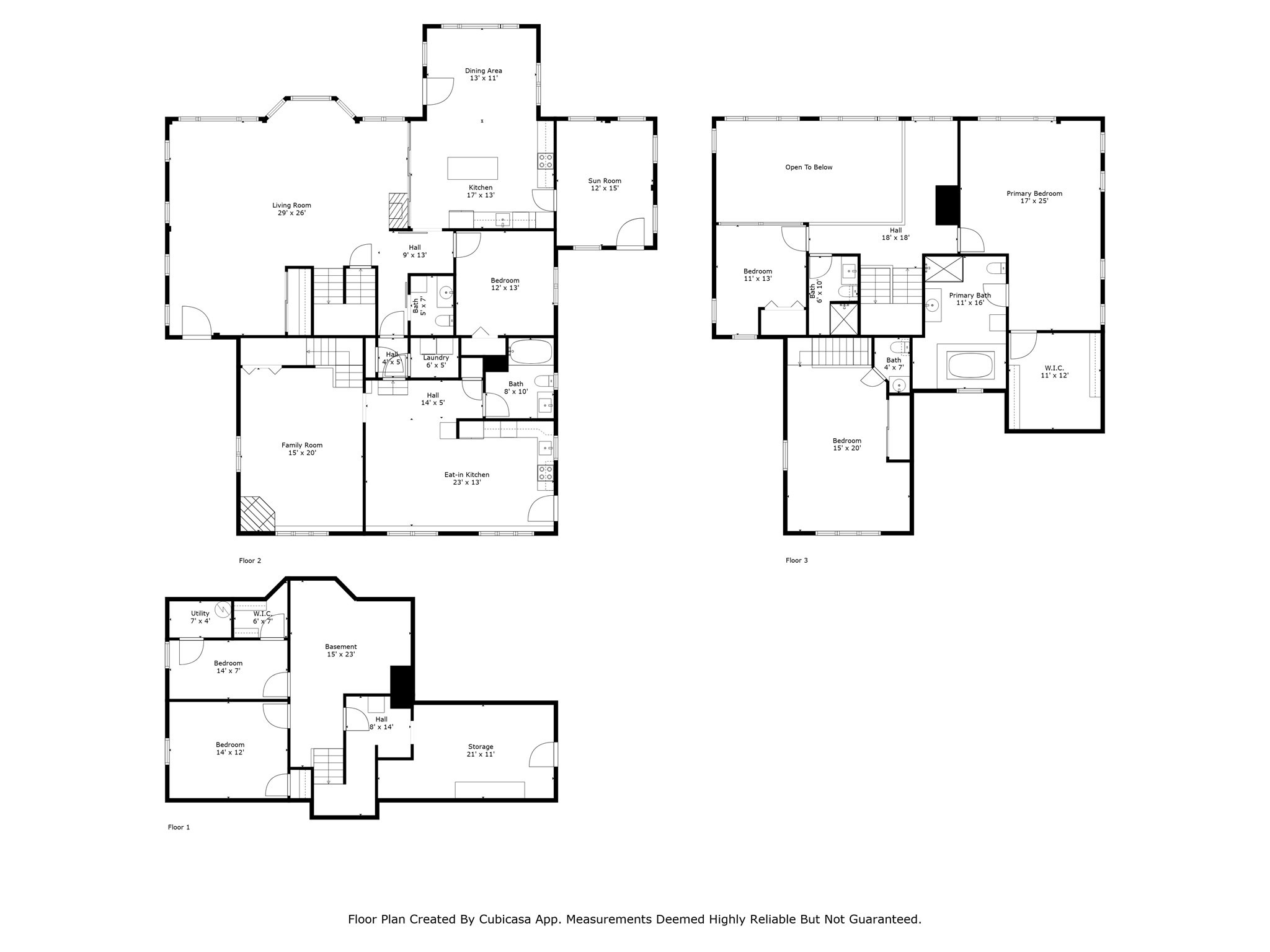 8 Brookside Rd, Middleton, MA 01949 - Image 42