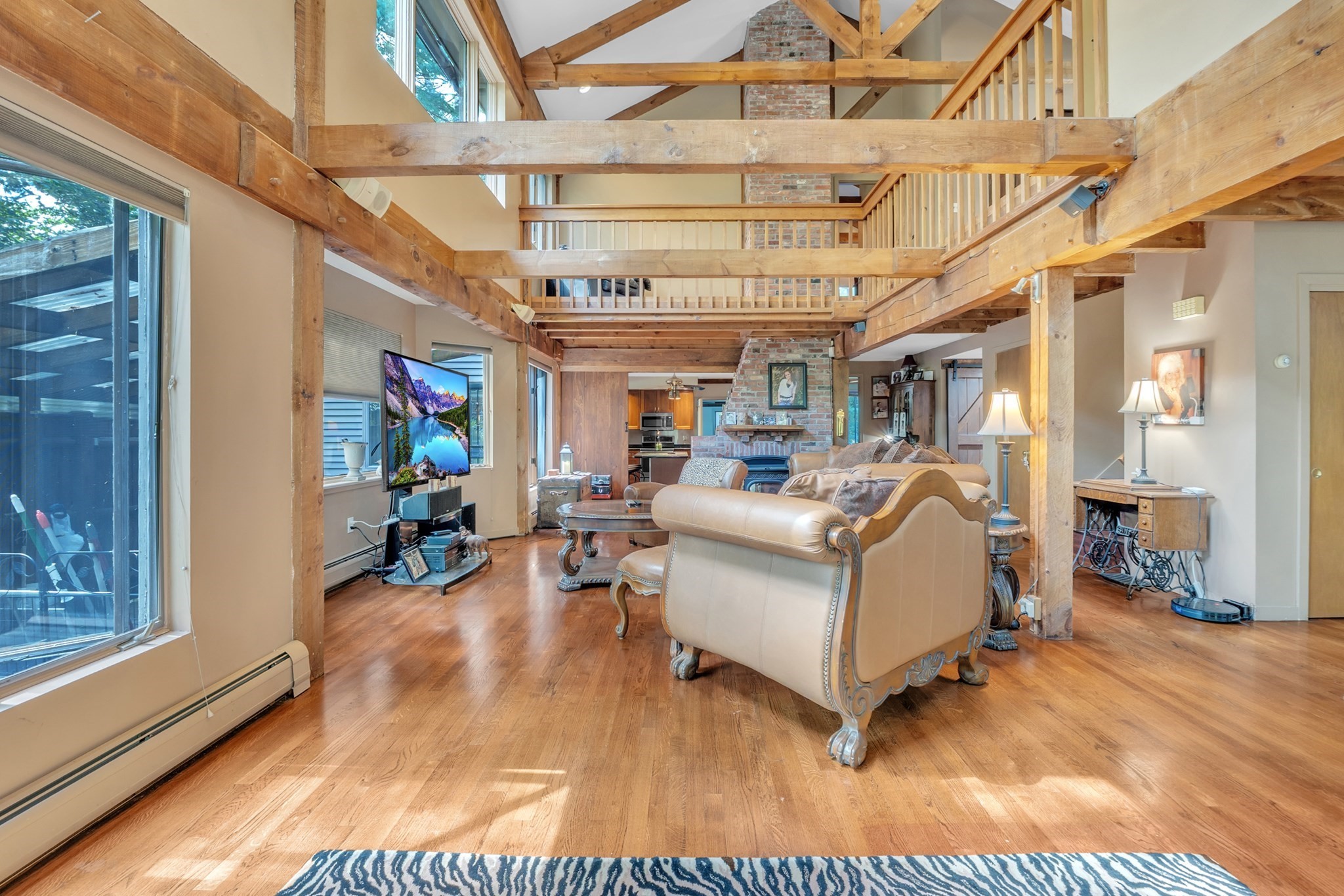 8 Brookside Rd, Middleton, MA 01949 - Image 6