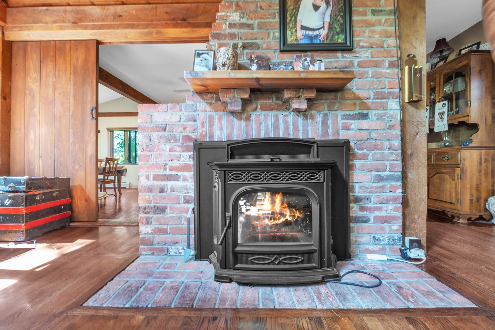 8 Brookside Rd, Middleton, MA 01949 - Image 7