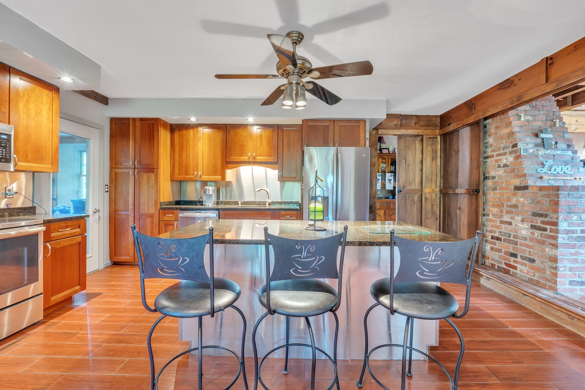 8 Brookside Rd, Middleton, MA 01949 - Image 9