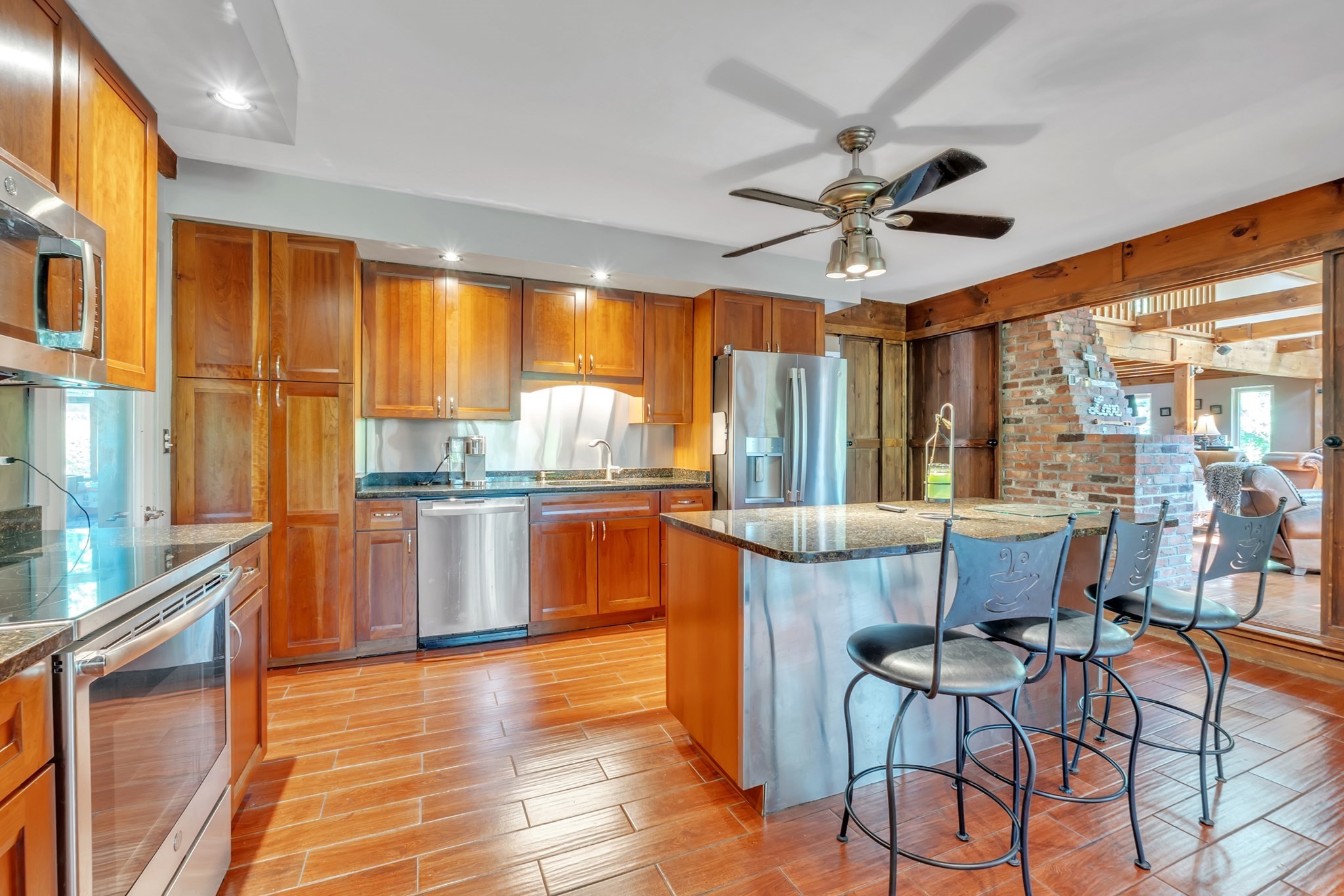 8 Brookside Rd, Middleton, MA 01949 - Image 10