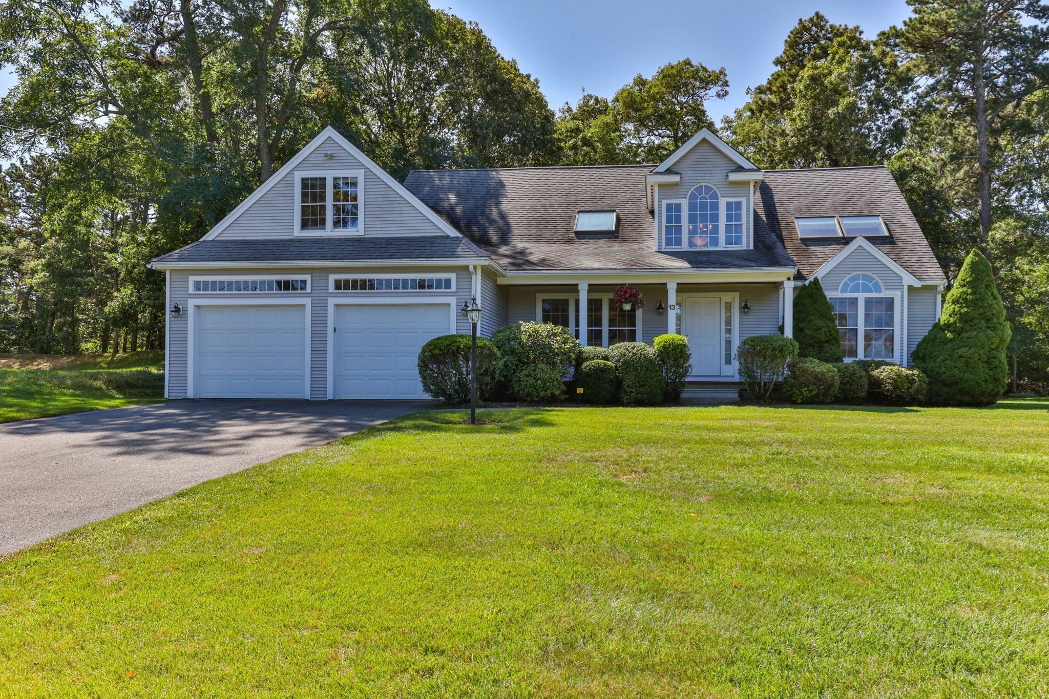 13 Harwich Pines, Harwich, MA 02645