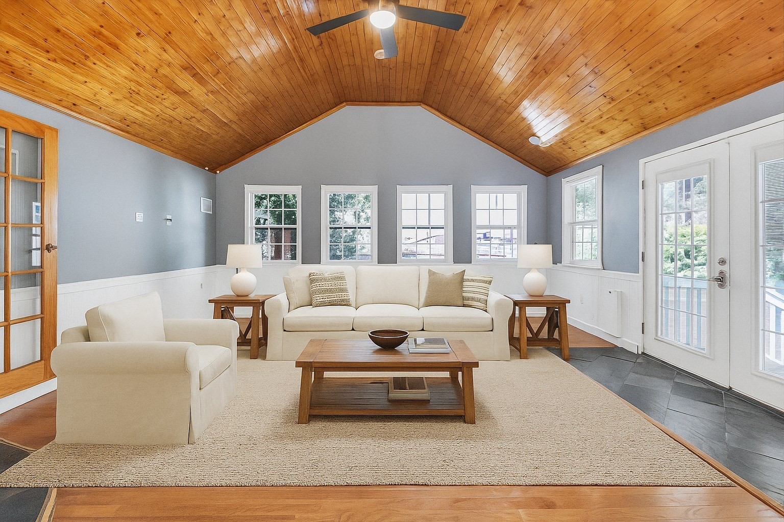 10 W Birch Rd, Norfolk, MA 02056 - Image 18