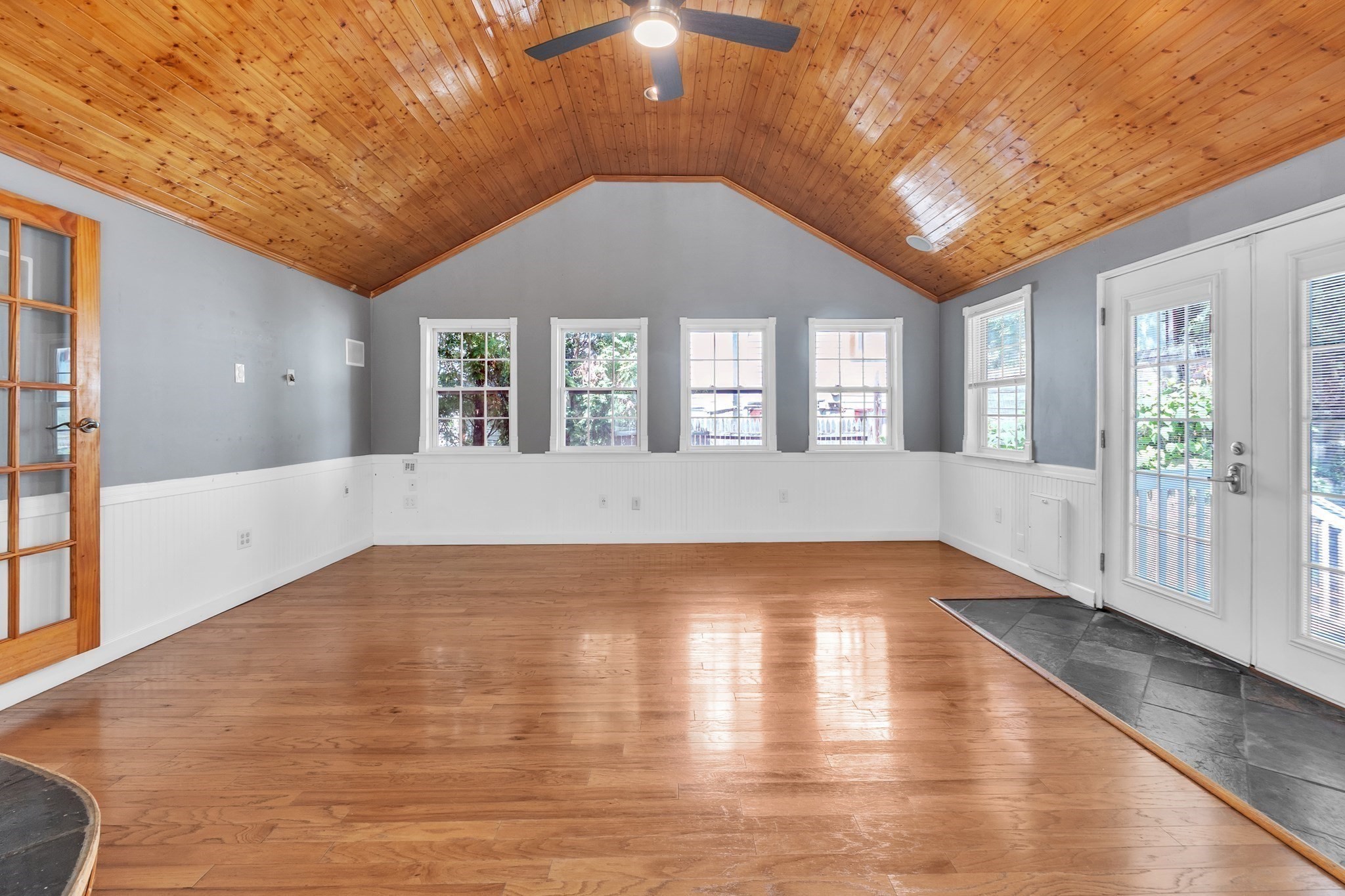 10 W Birch Rd, Norfolk, MA 02056 - Image 19