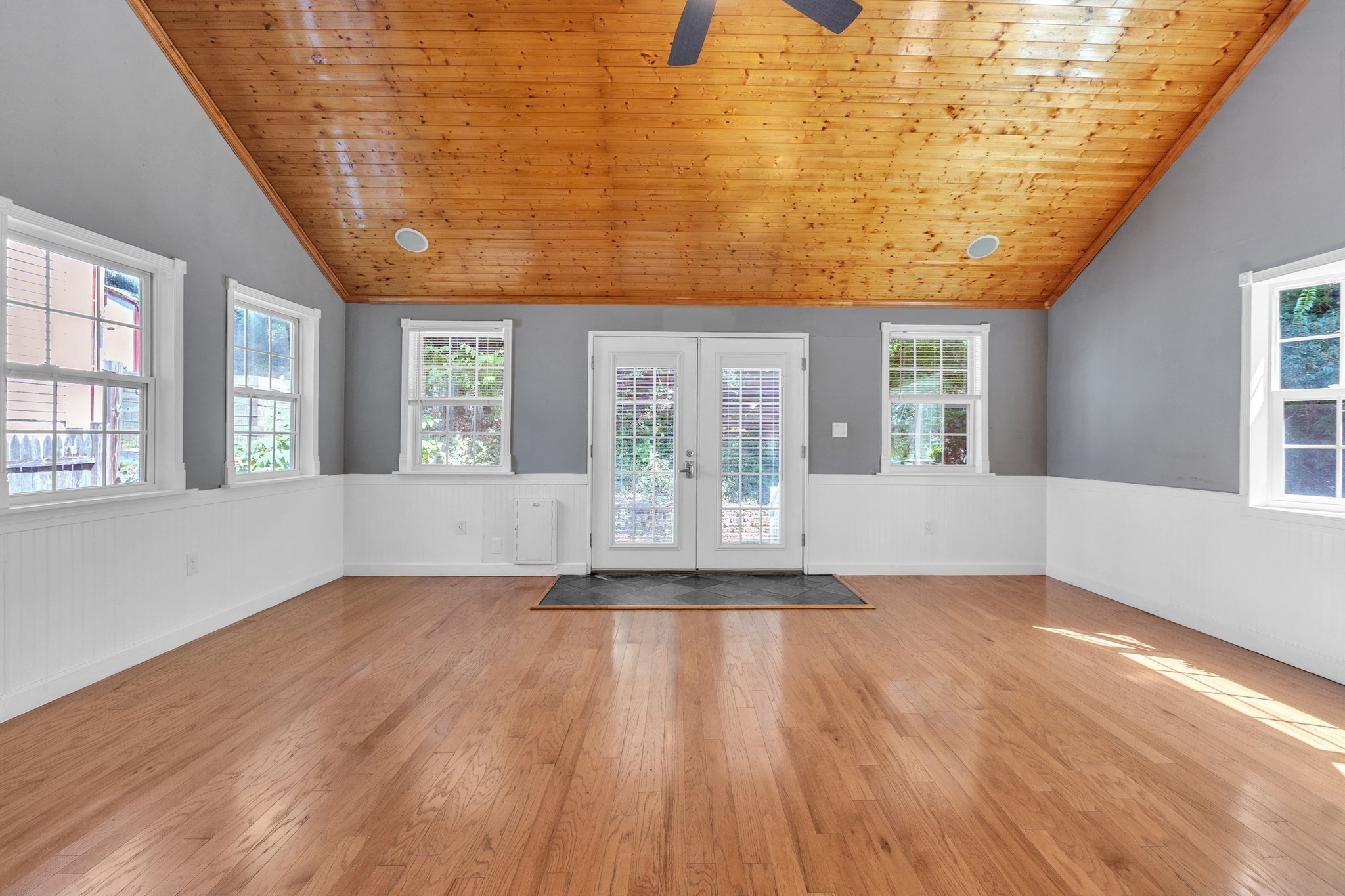 10 W Birch Rd, Norfolk, MA 02056 - Image 20