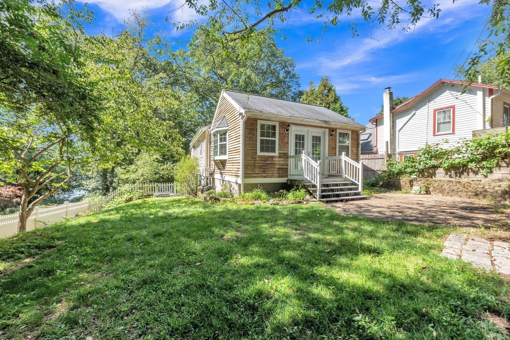 10 W Birch Rd, Norfolk, MA 02056 - Image 35