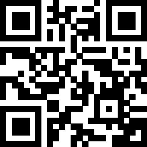 10 W Birch Rd, Norfolk, MA 02056 - Image 42