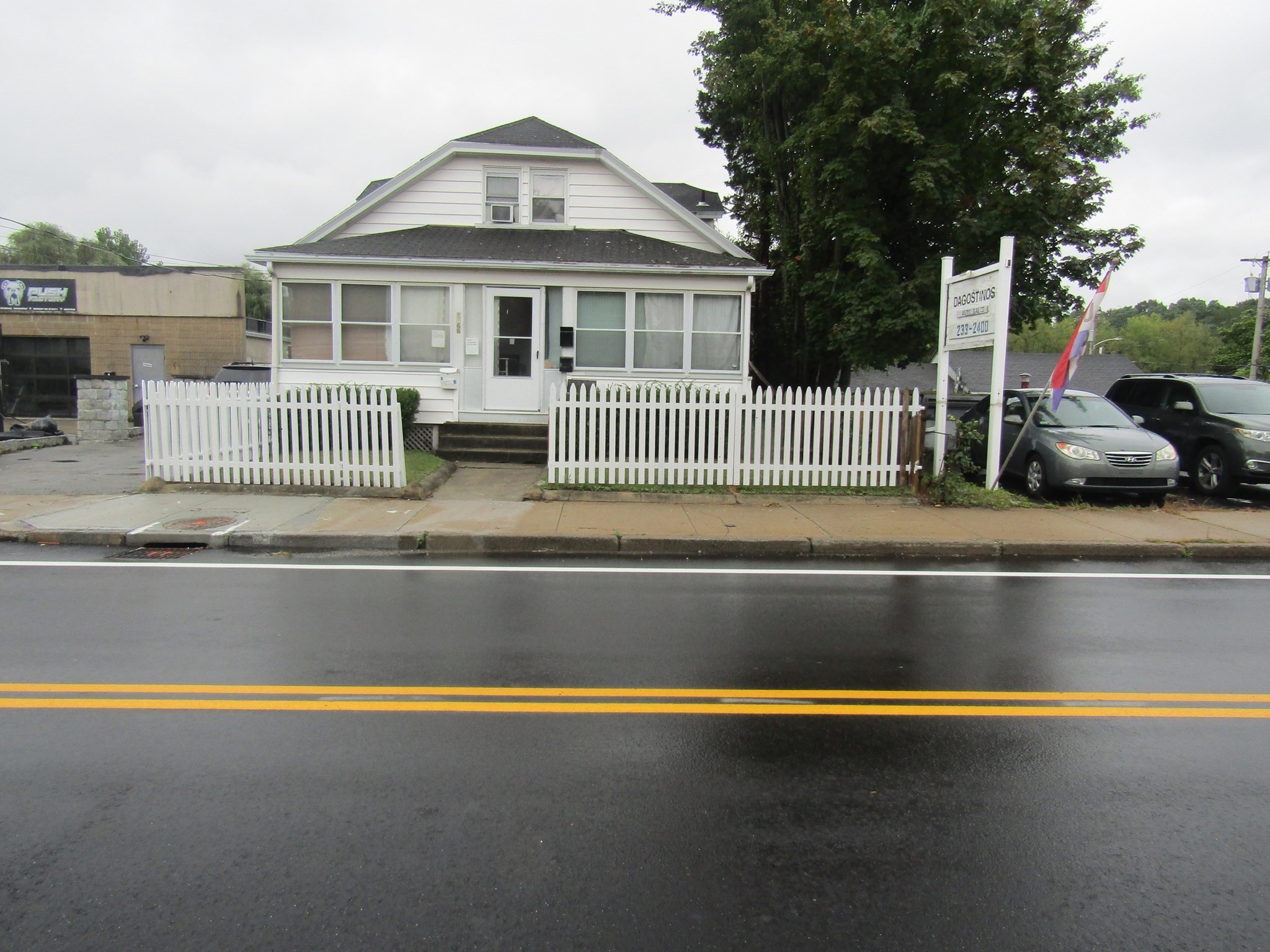1166 Douglas Avenue, North Providence, RI 02904 - Image 2