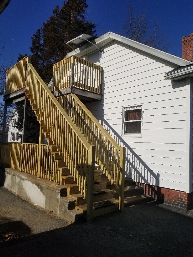 1166 Douglas Avenue, North Providence, RI 02904 - Image 11