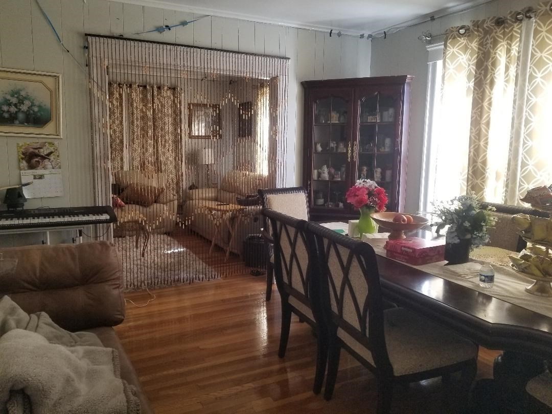 1166 Douglas Avenue, North Providence, RI 02904 - Image 12