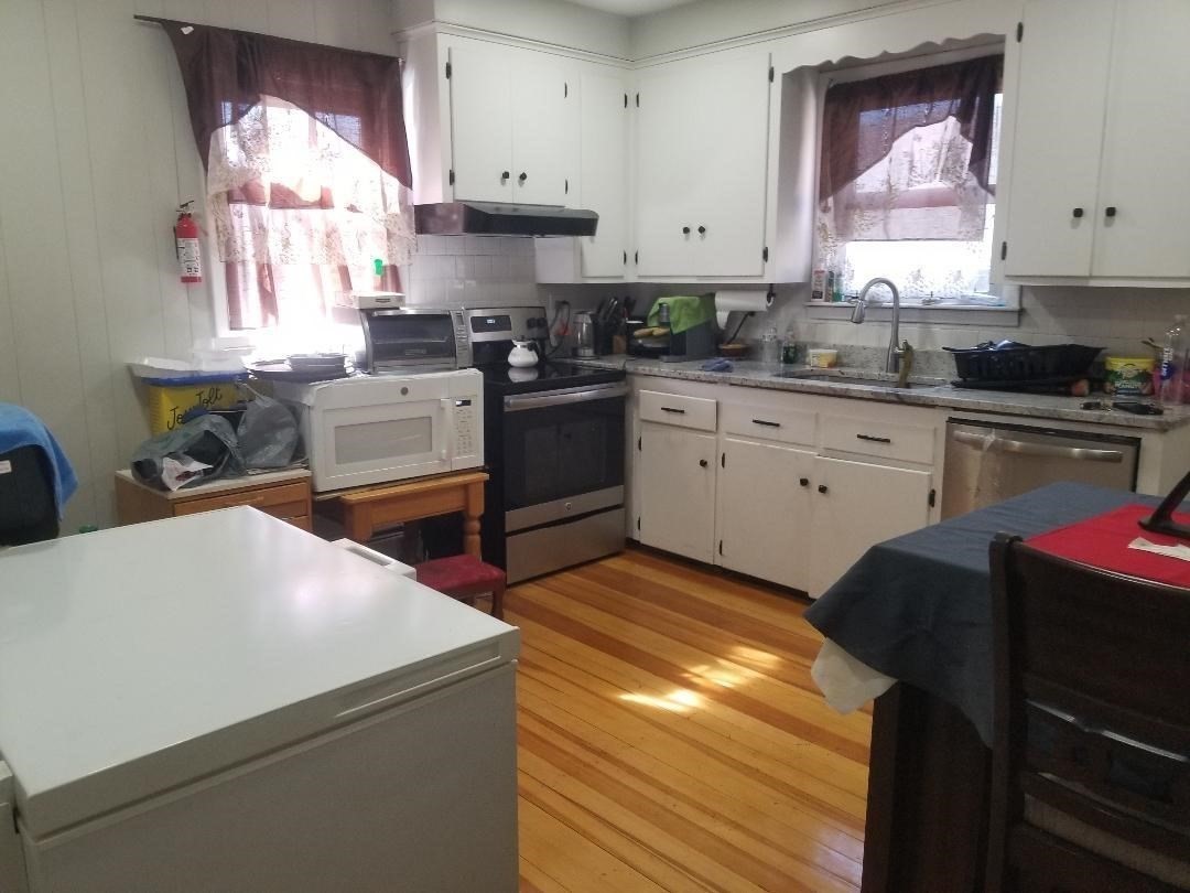 1166 Douglas Avenue, North Providence, RI 02904 - Image 13