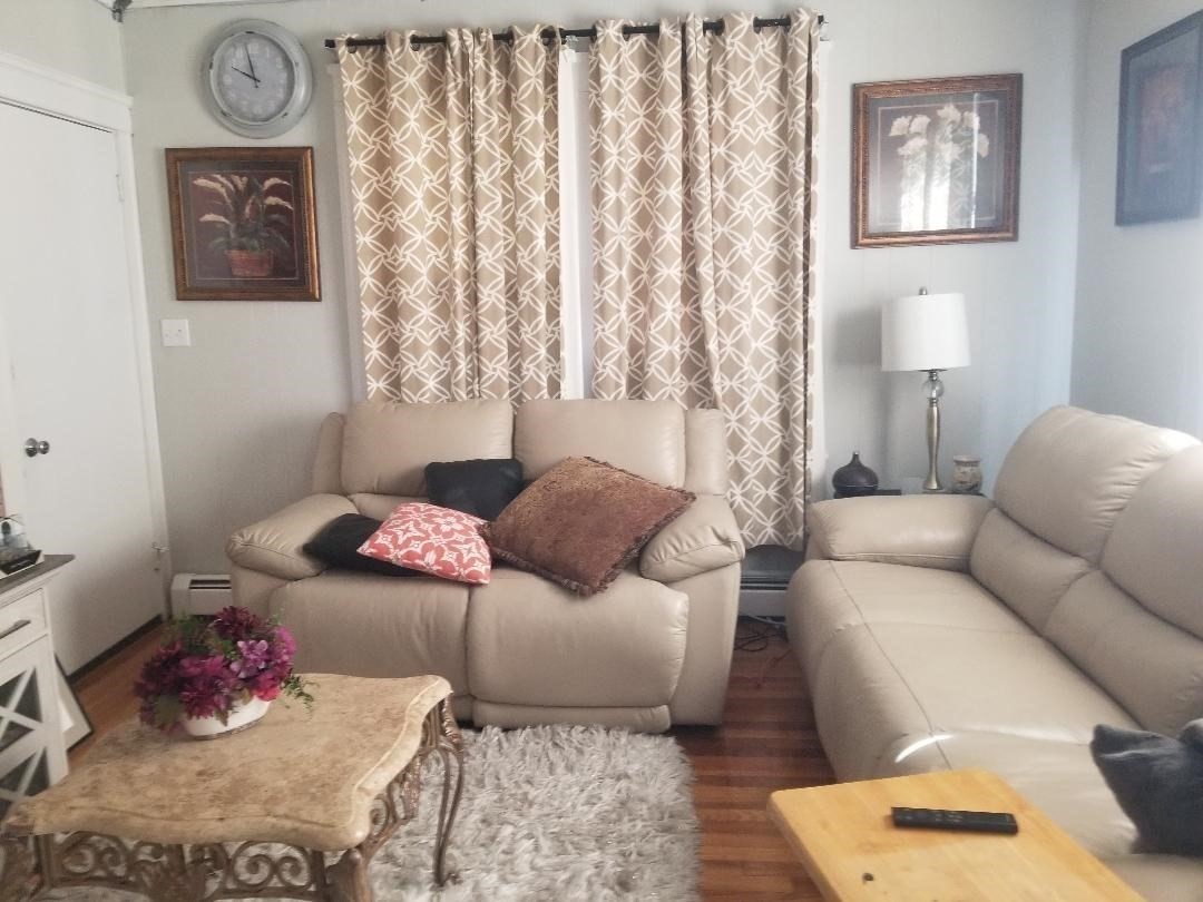 1166 Douglas Avenue, North Providence, RI 02904 - Image 14