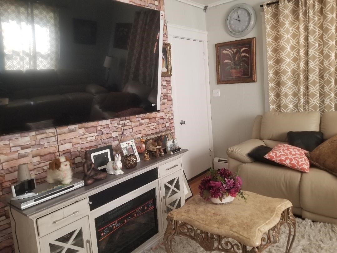 1166 Douglas Avenue, North Providence, RI 02904 - Image 15