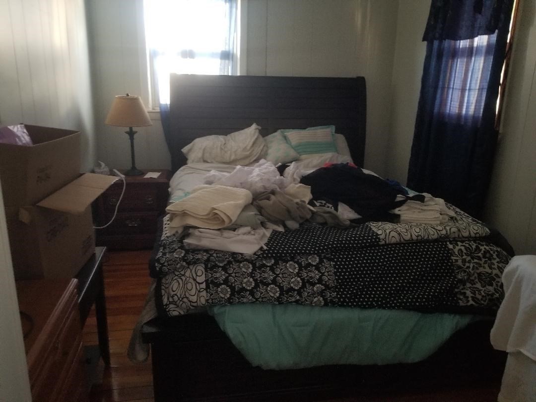 1166 Douglas Avenue, North Providence, RI 02904 - Image 16