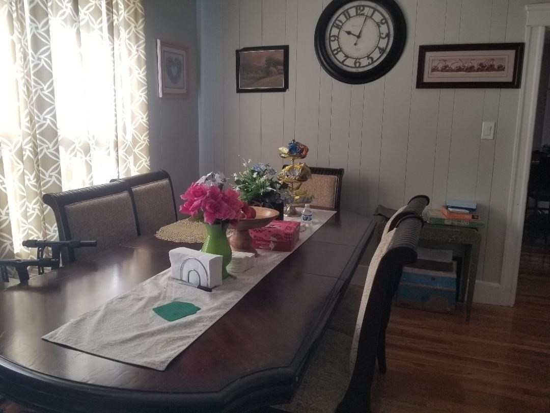 1166 Douglas Avenue, North Providence, RI 02904 - Image 17