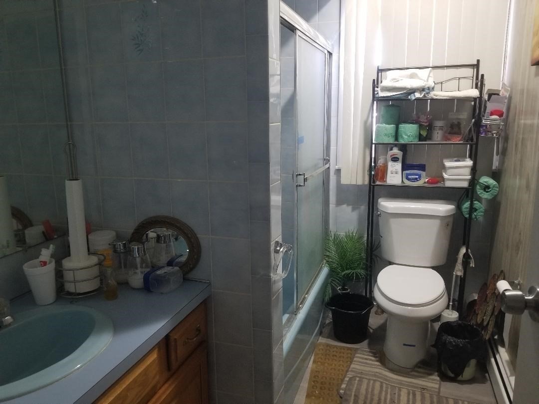 1166 Douglas Avenue, North Providence, RI 02904 - Image 18