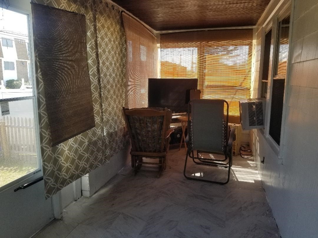 1166 Douglas Avenue, North Providence, RI 02904 - Image 19