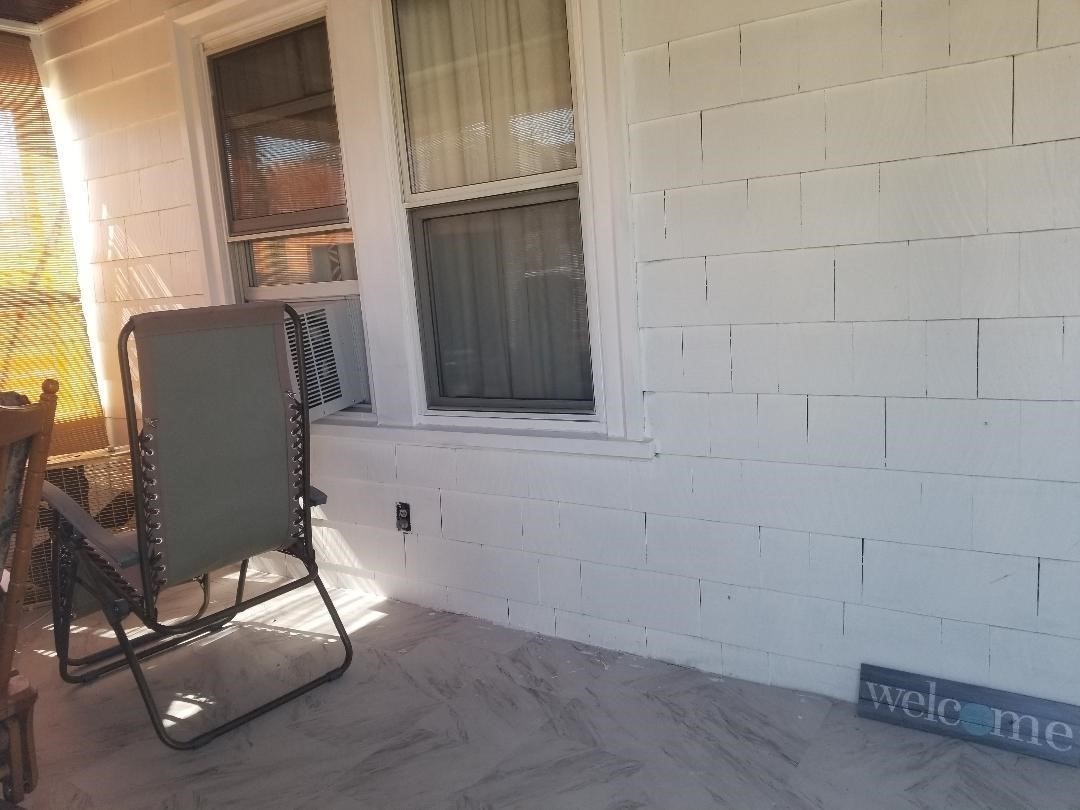 1166 Douglas Avenue, North Providence, RI 02904 - Image 20