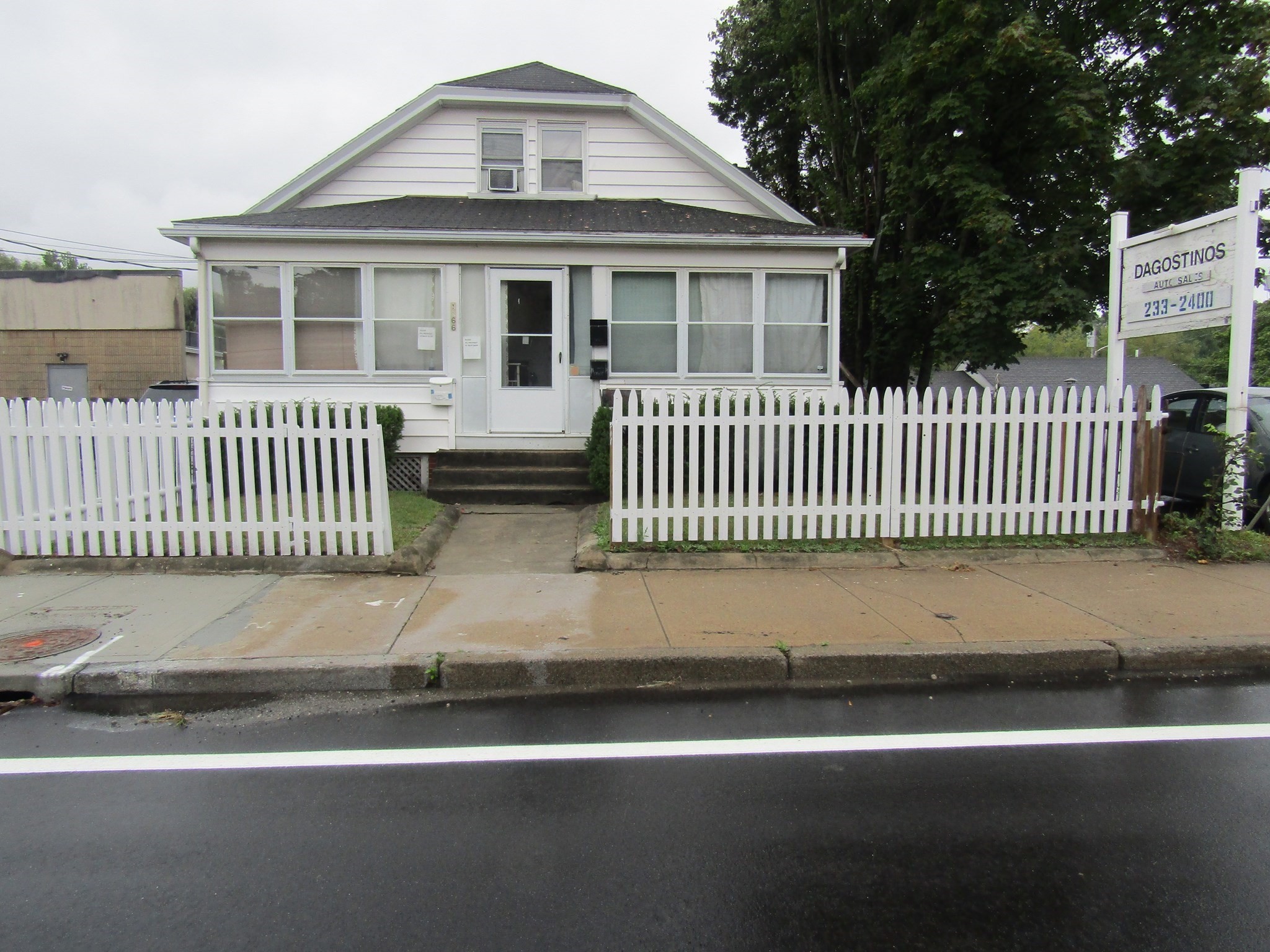 1166 Douglas Avenue, North Providence, RI 02904 - Image 3