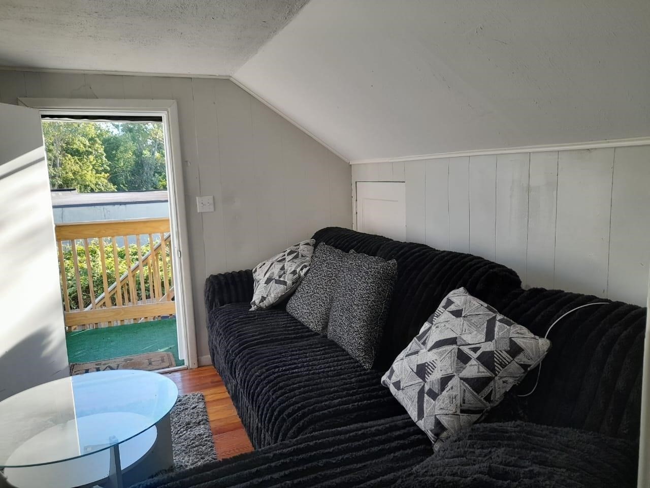 1166 Douglas Avenue, North Providence, RI 02904 - Image 21