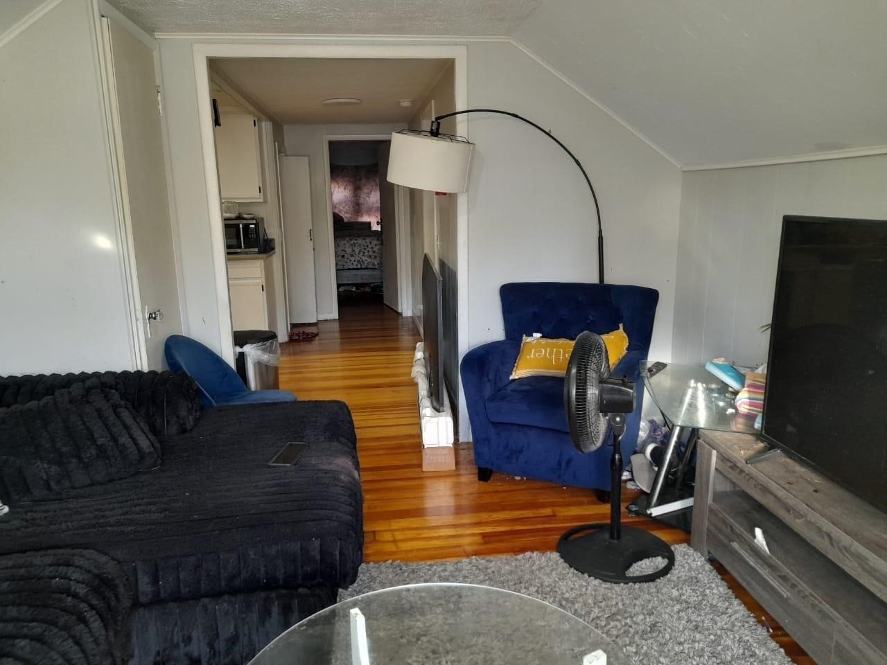 1166 Douglas Avenue, North Providence, RI 02904 - Image 22