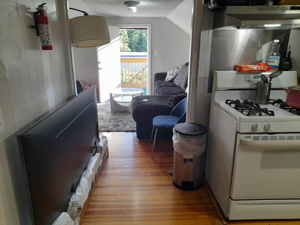 1166 Douglas Avenue, North Providence, RI 02904 - Image 23