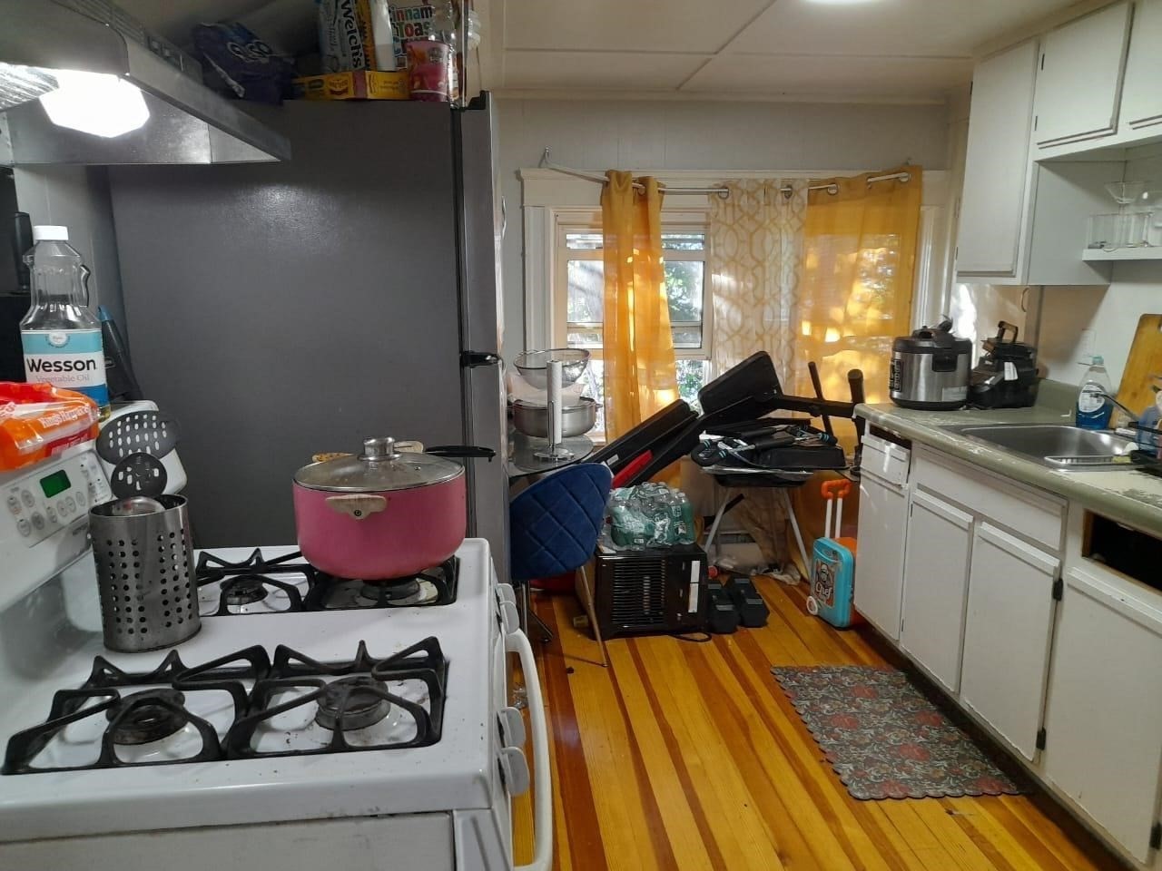 1166 Douglas Avenue, North Providence, RI 02904 - Image 24