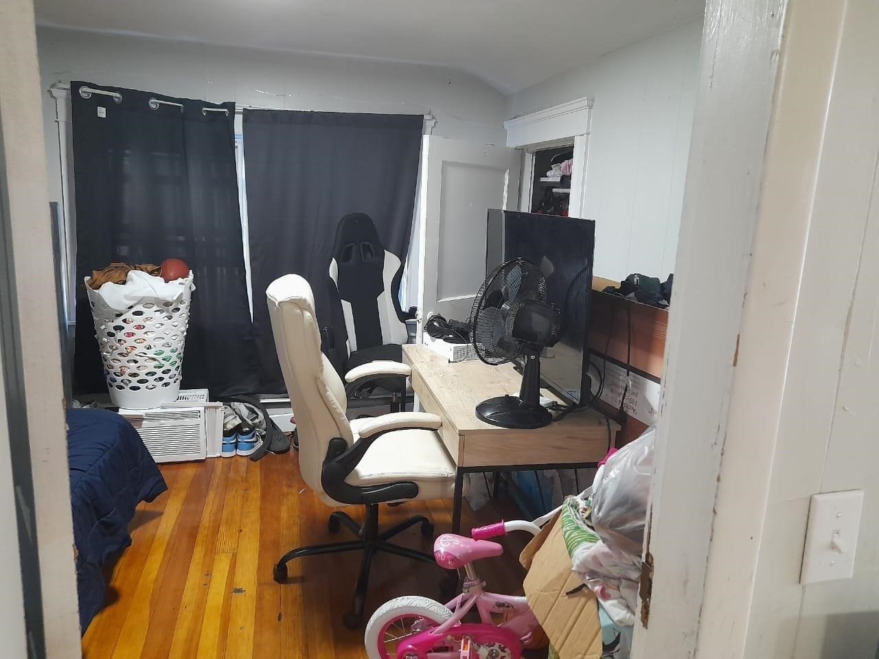 1166 Douglas Avenue, North Providence, RI 02904 - Image 25