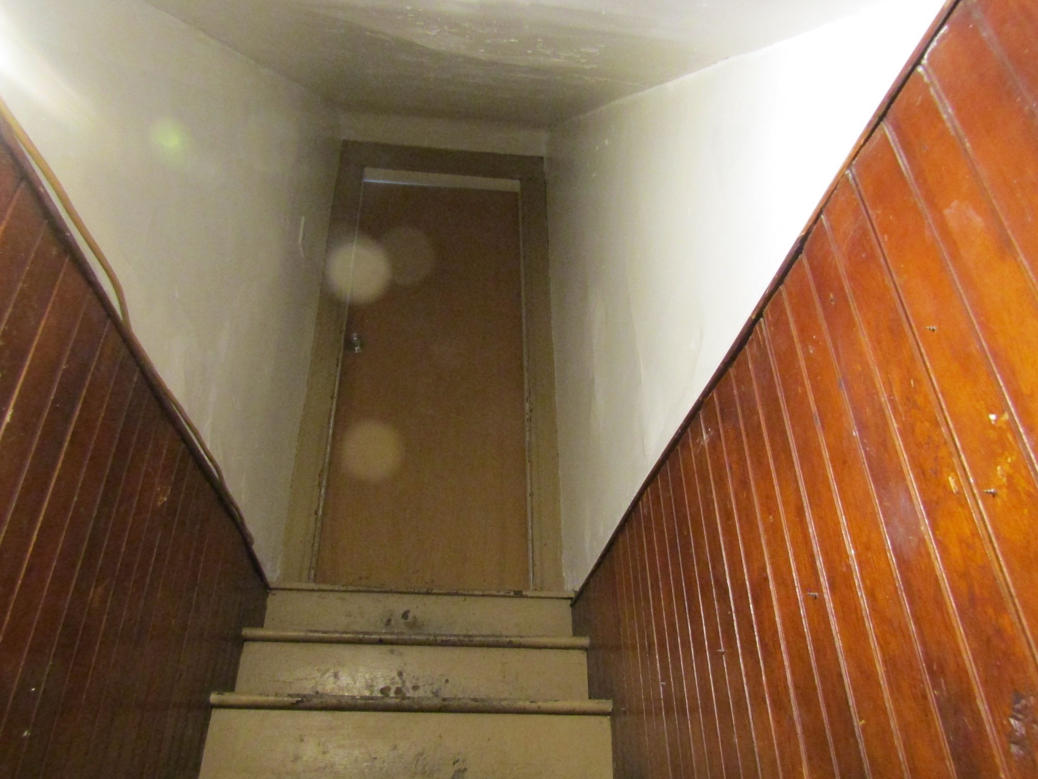 1166 Douglas Avenue, North Providence, RI 02904 - Image 26