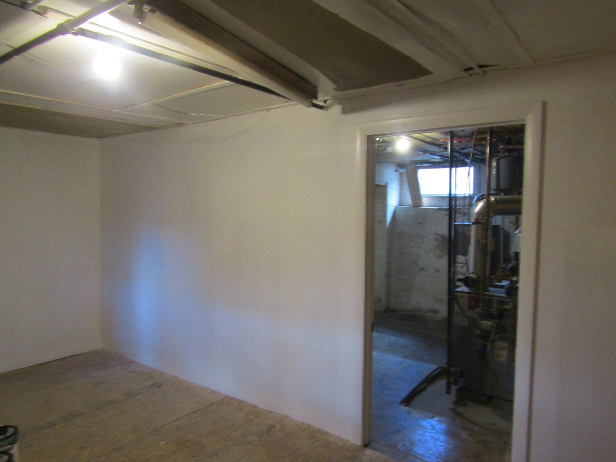 1166 Douglas Avenue, North Providence, RI 02904 - Image 27