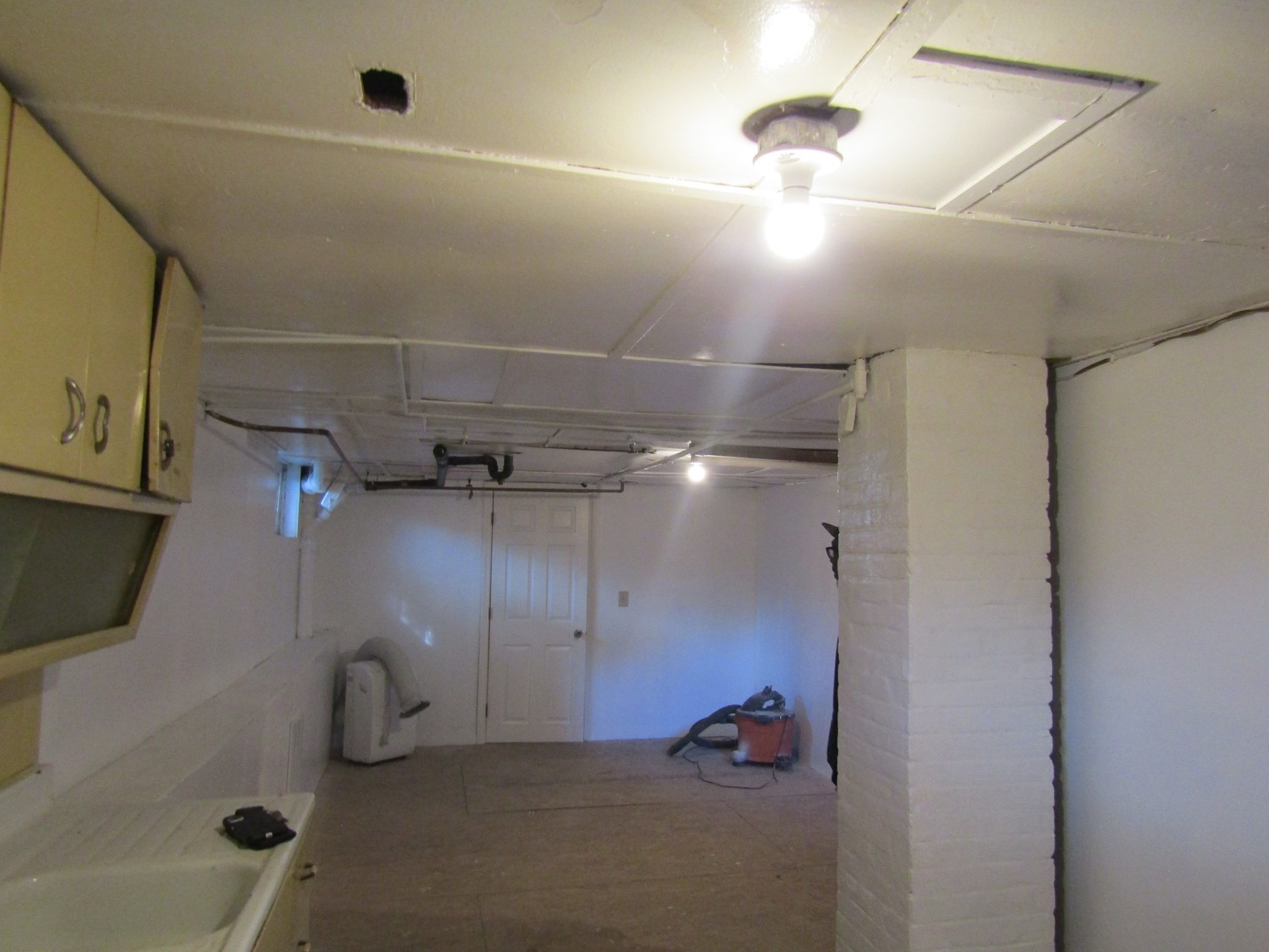 1166 Douglas Avenue, North Providence, RI 02904 - Image 28