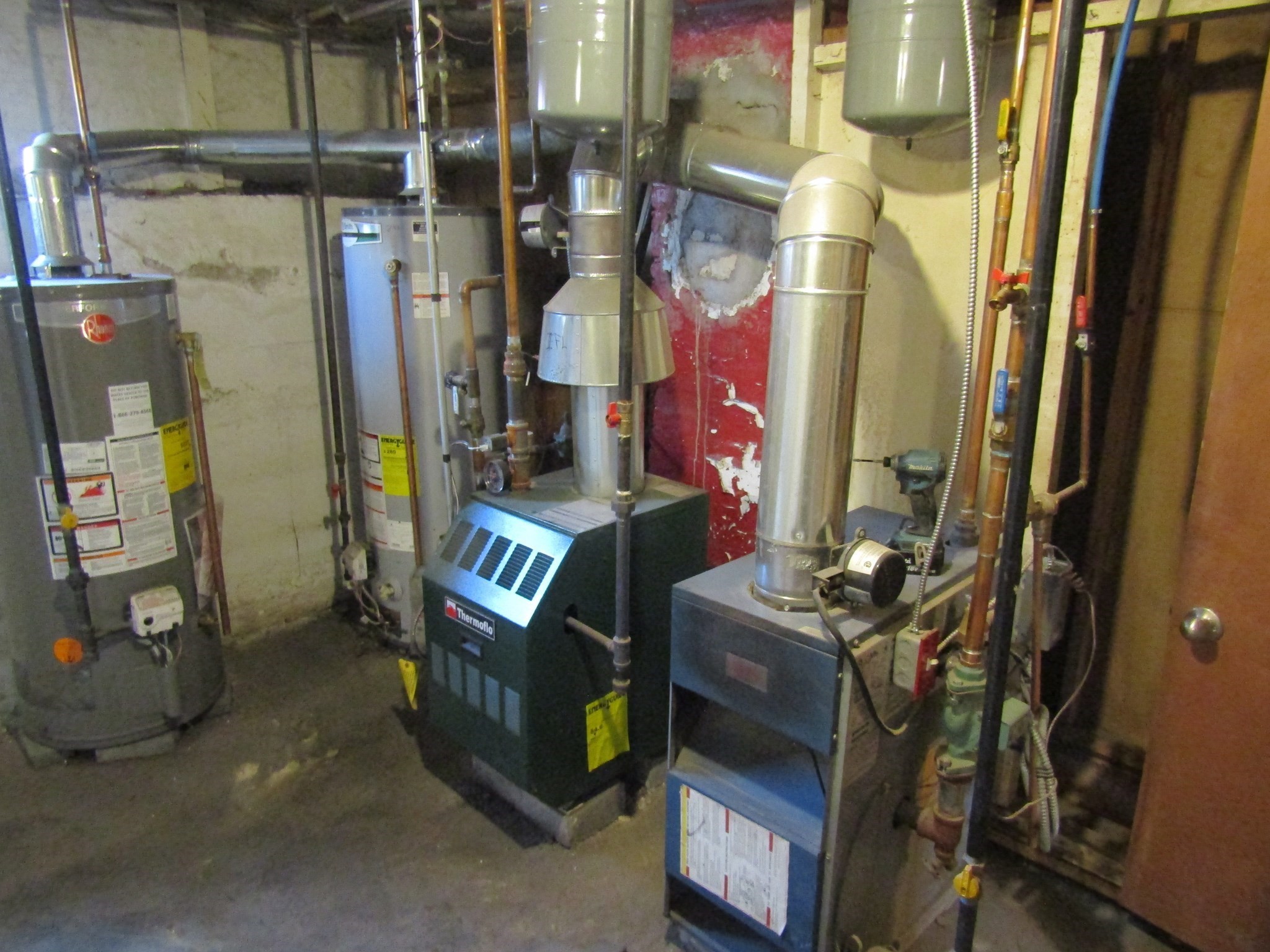 1166 Douglas Avenue, North Providence, RI 02904 - Image 29