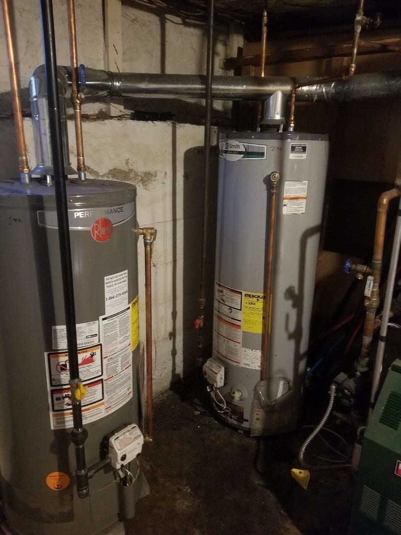 1166 Douglas Avenue, North Providence, RI 02904 - Image 30