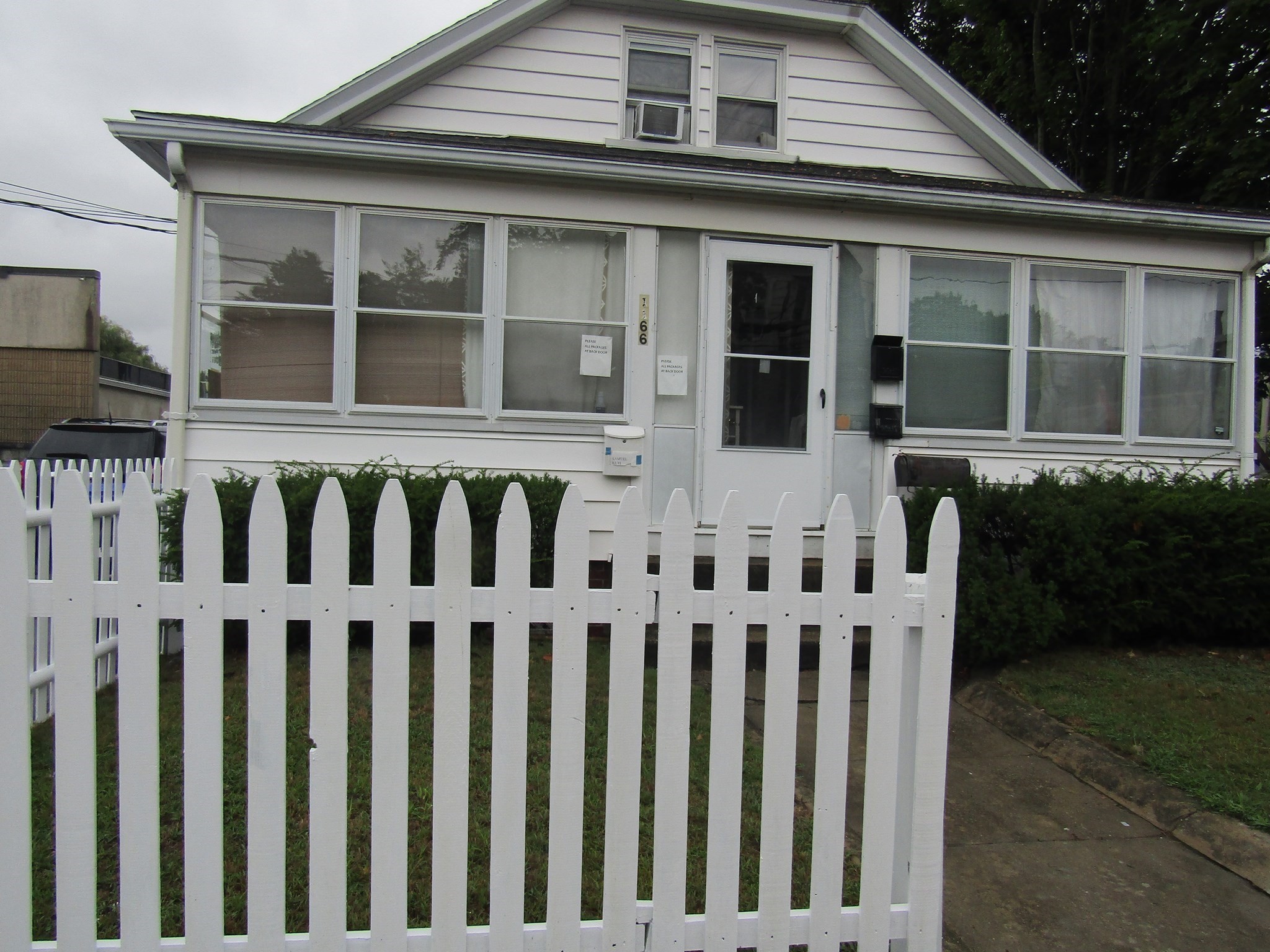 1166 Douglas Avenue, North Providence, RI 02904 - Image 4
