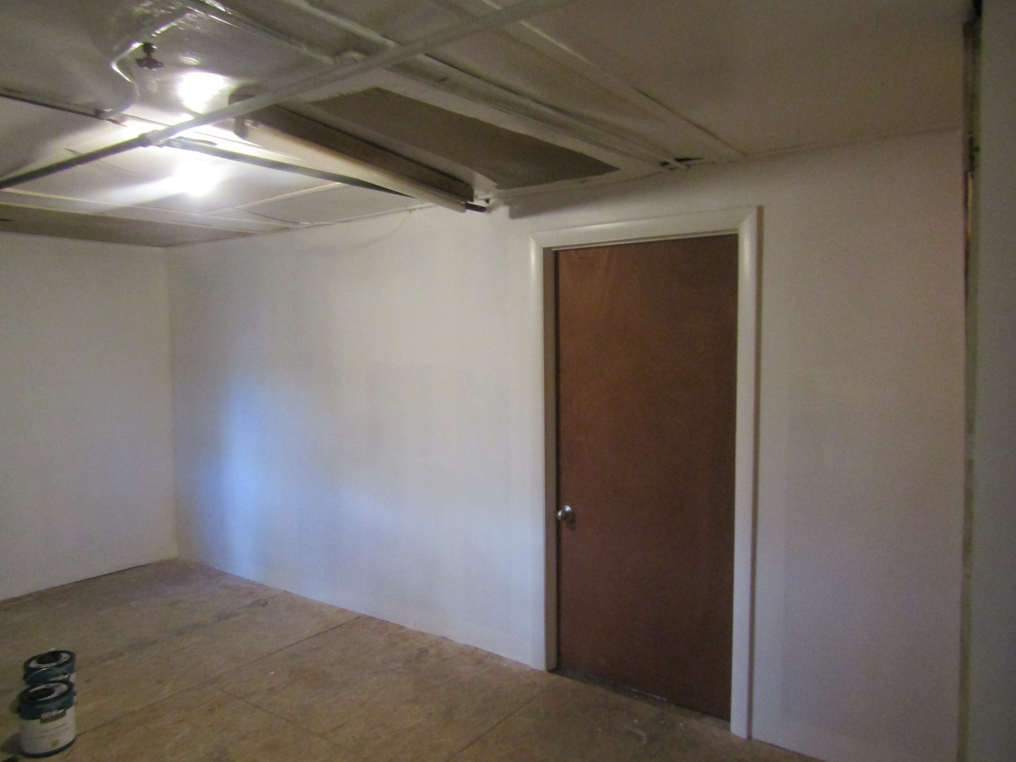 1166 Douglas Avenue, North Providence, RI 02904 - Image 31