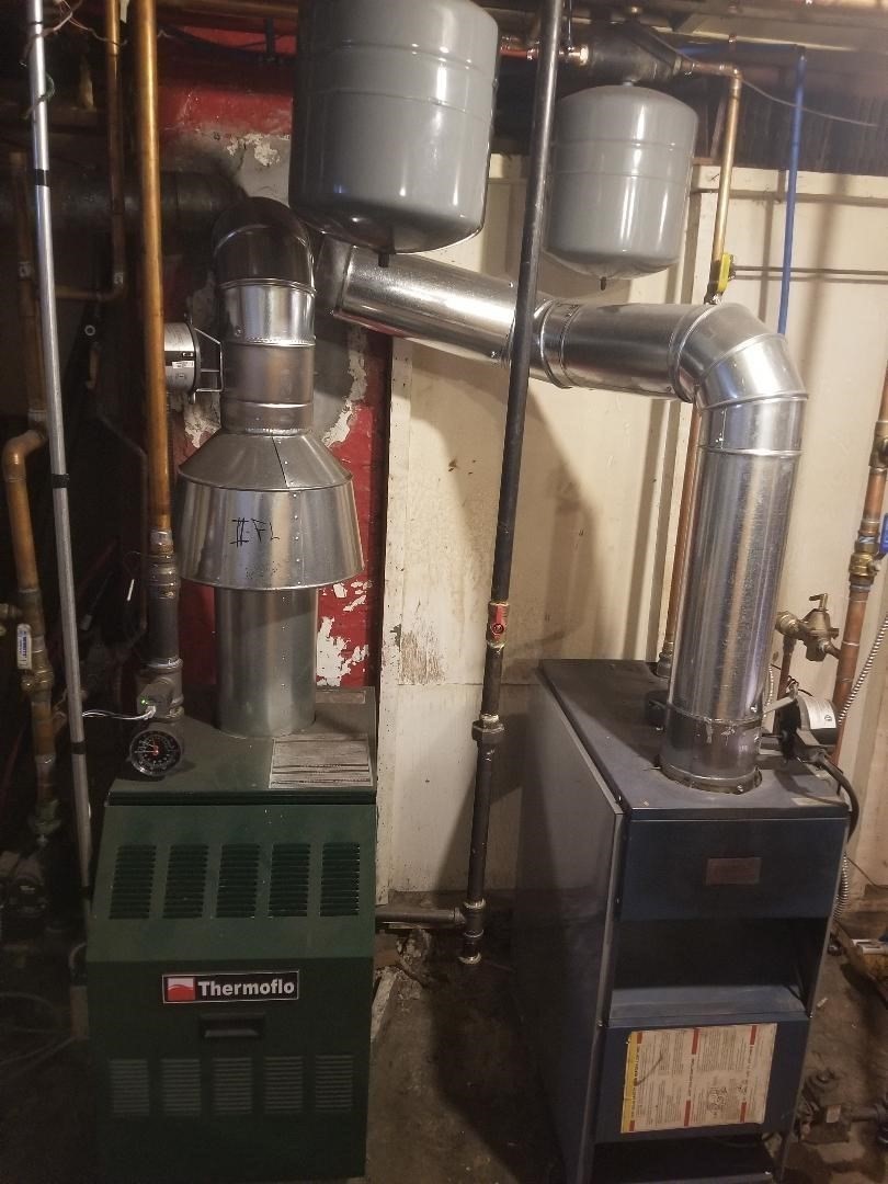 1166 Douglas Avenue, North Providence, RI 02904 - Image 35