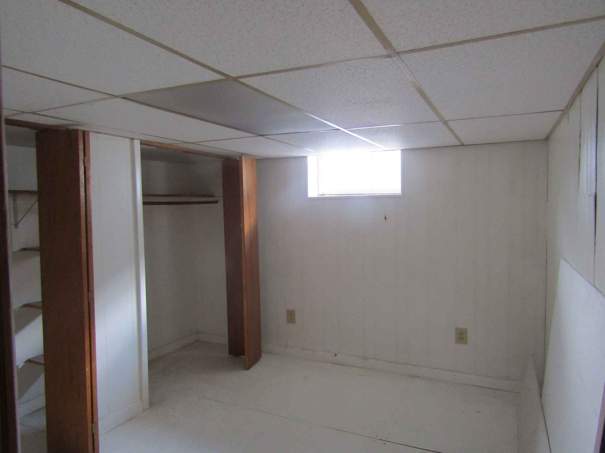 1166 Douglas Avenue, North Providence, RI 02904 - Image 37