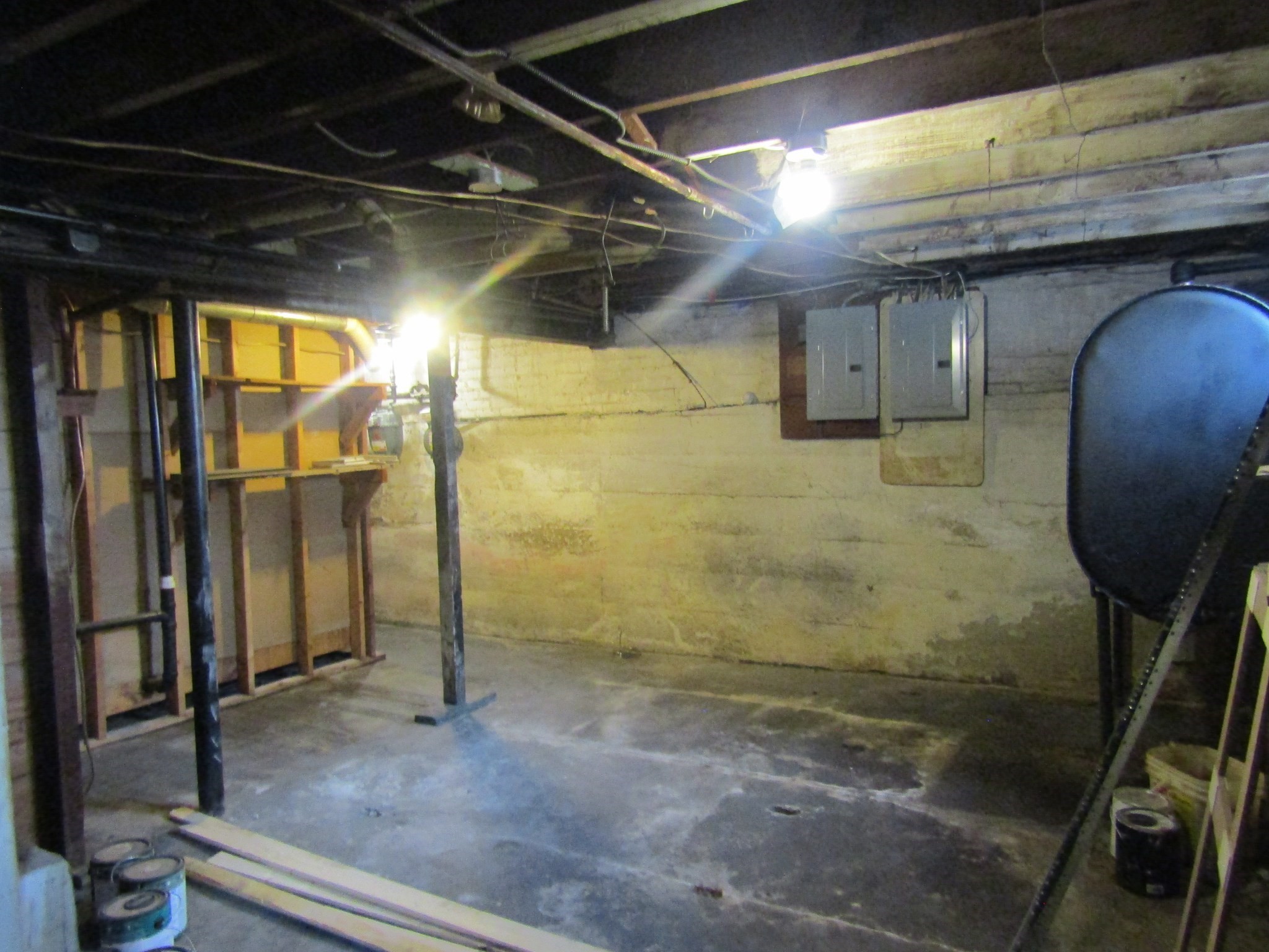 1166 Douglas Avenue, North Providence, RI 02904 - Image 38