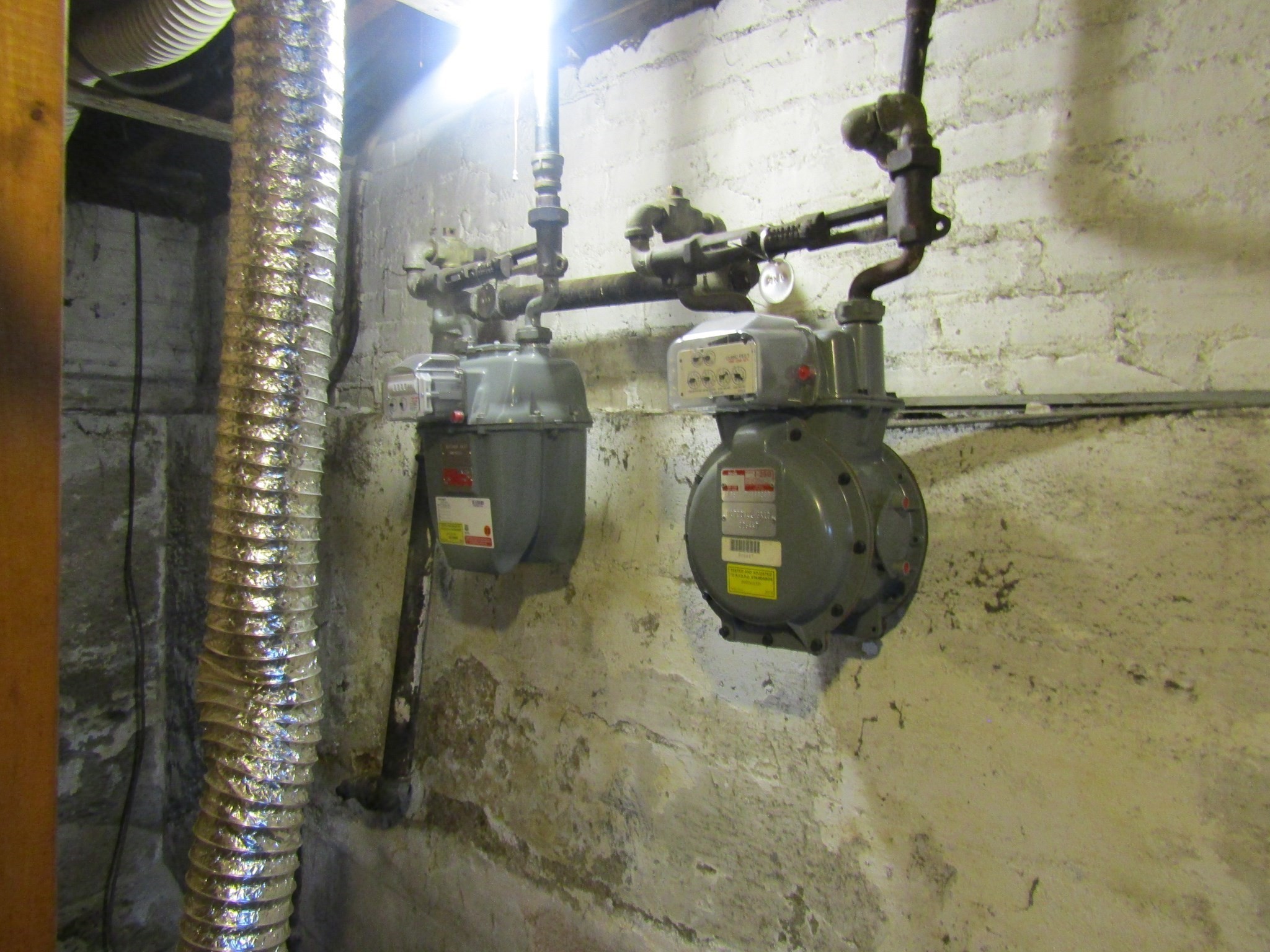 1166 Douglas Avenue, North Providence, RI 02904 - Image 39