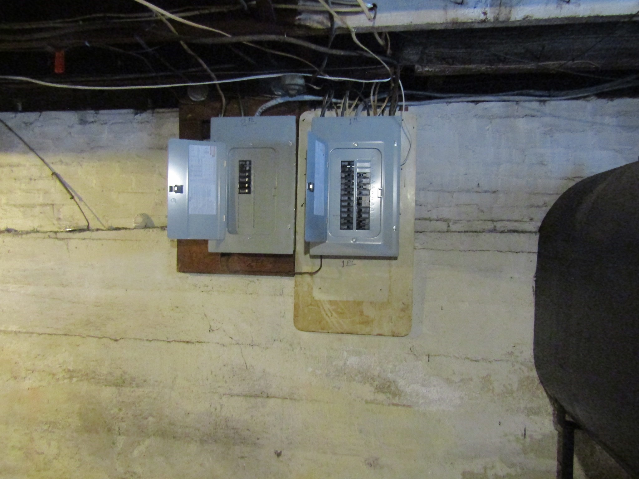 1166 Douglas Avenue, North Providence, RI 02904 - Image 40