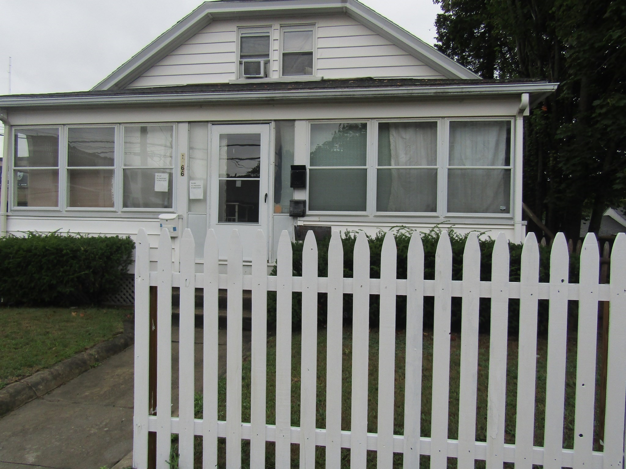 1166 Douglas Avenue, North Providence, RI 02904 - Image 5