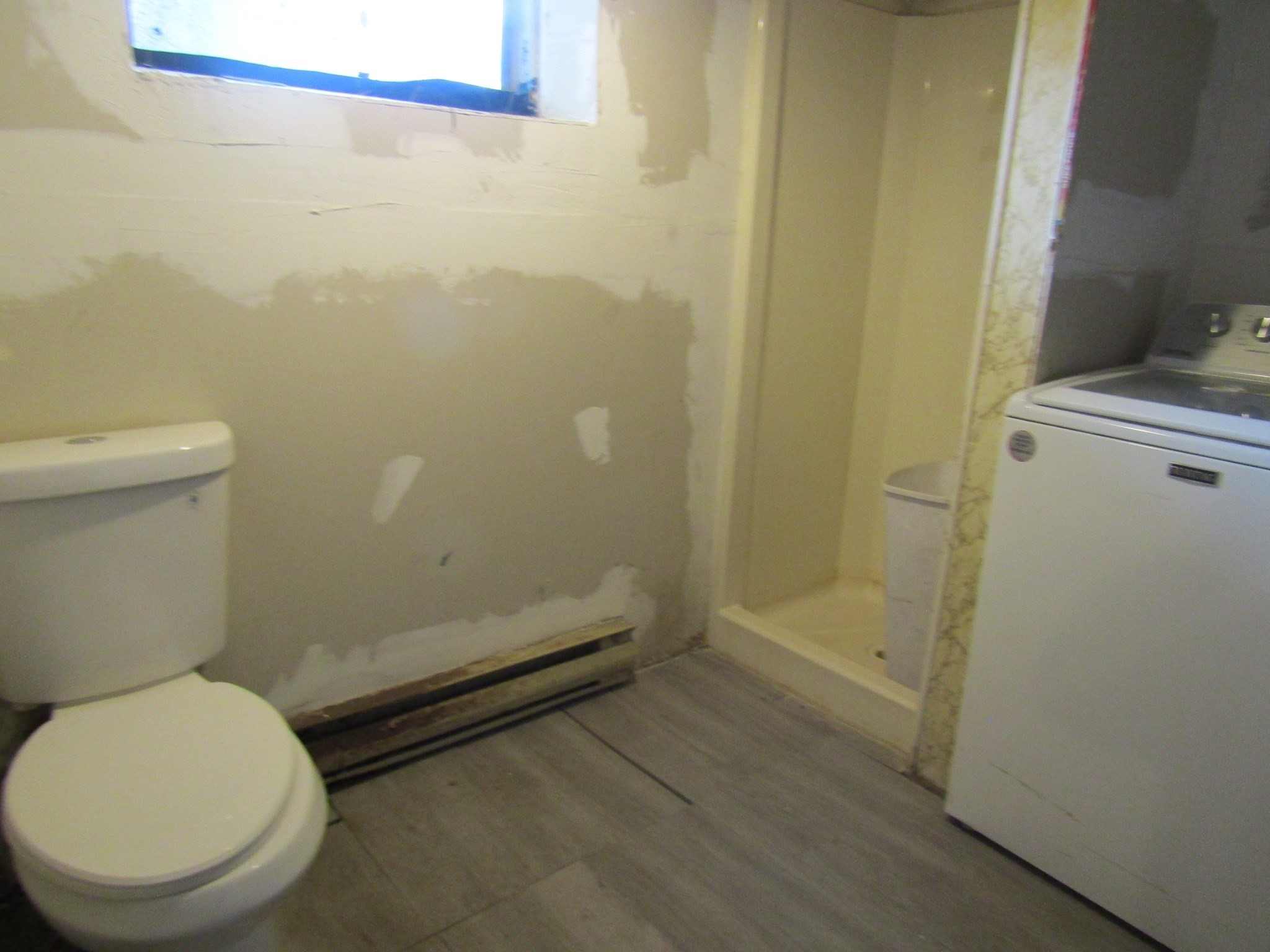 1166 Douglas Avenue, North Providence, RI 02904 - Image 42