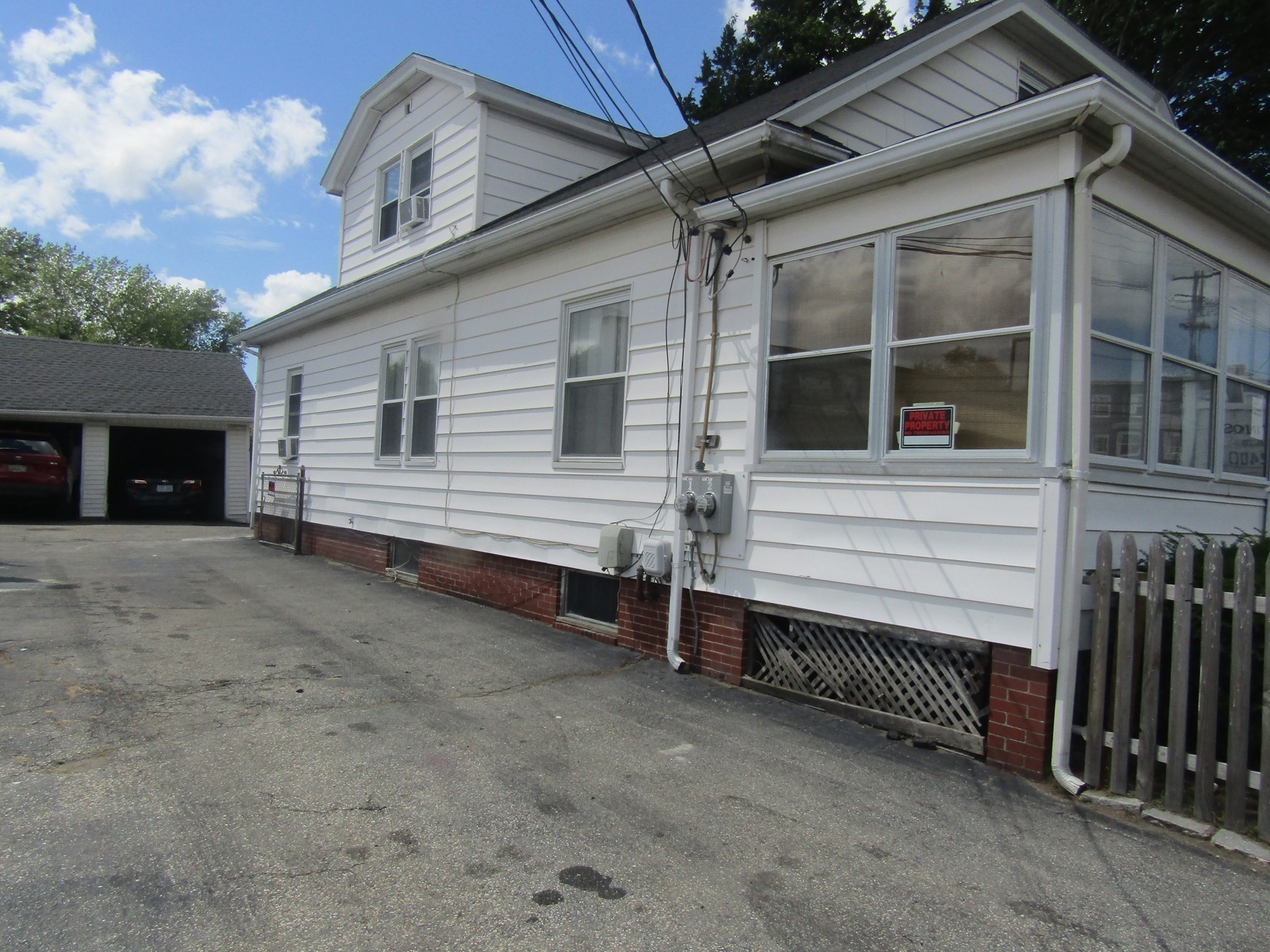 1166 Douglas Avenue, North Providence, RI 02904 - Image 6