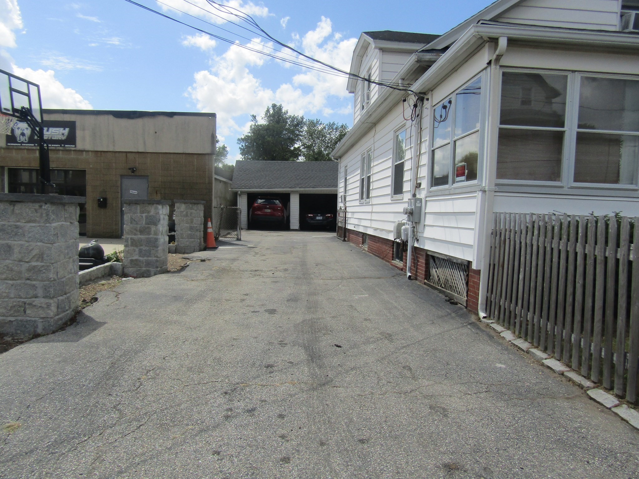 1166 Douglas Avenue, North Providence, RI 02904 - Image 7
