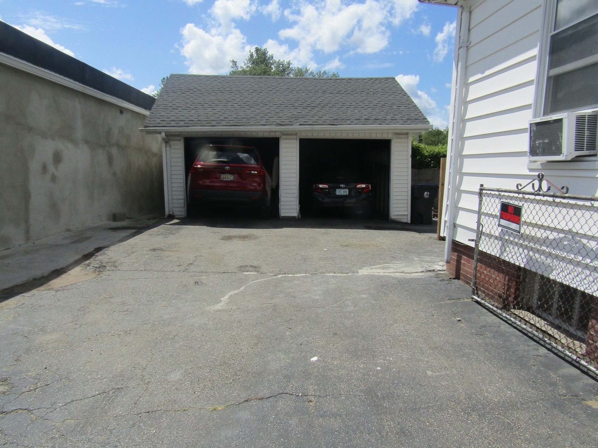 1166 Douglas Avenue, North Providence, RI 02904 - Image 8