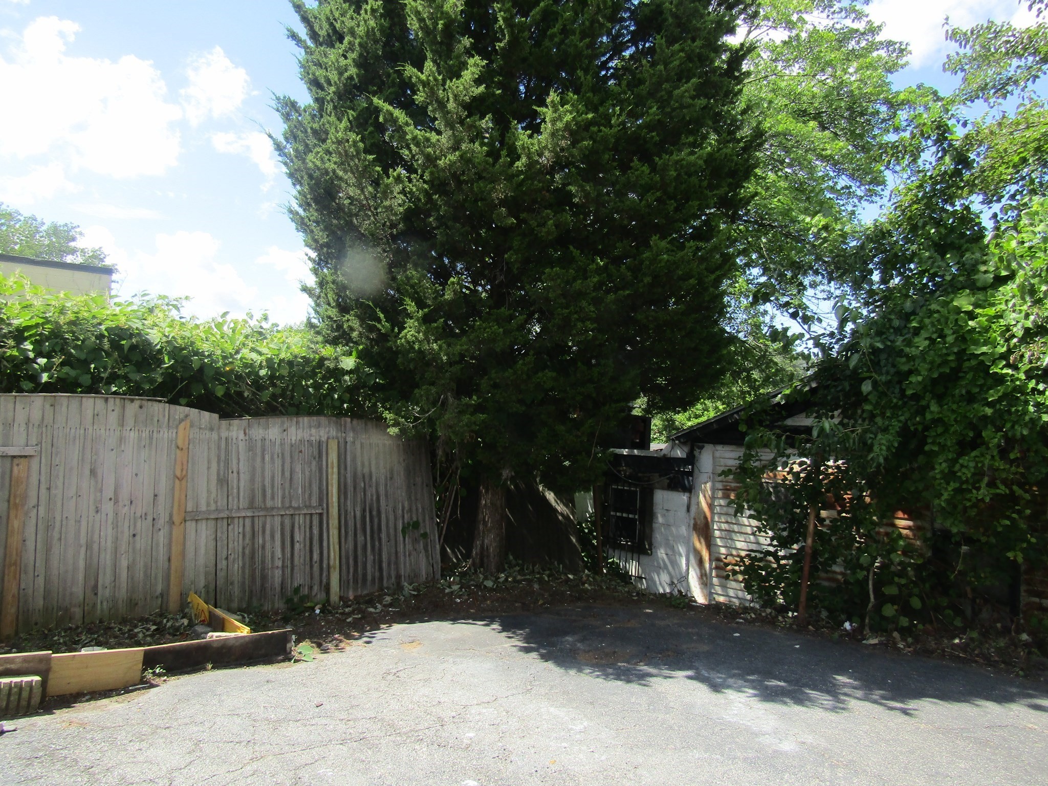 1166 Douglas Avenue, North Providence, RI 02904 - Image 9