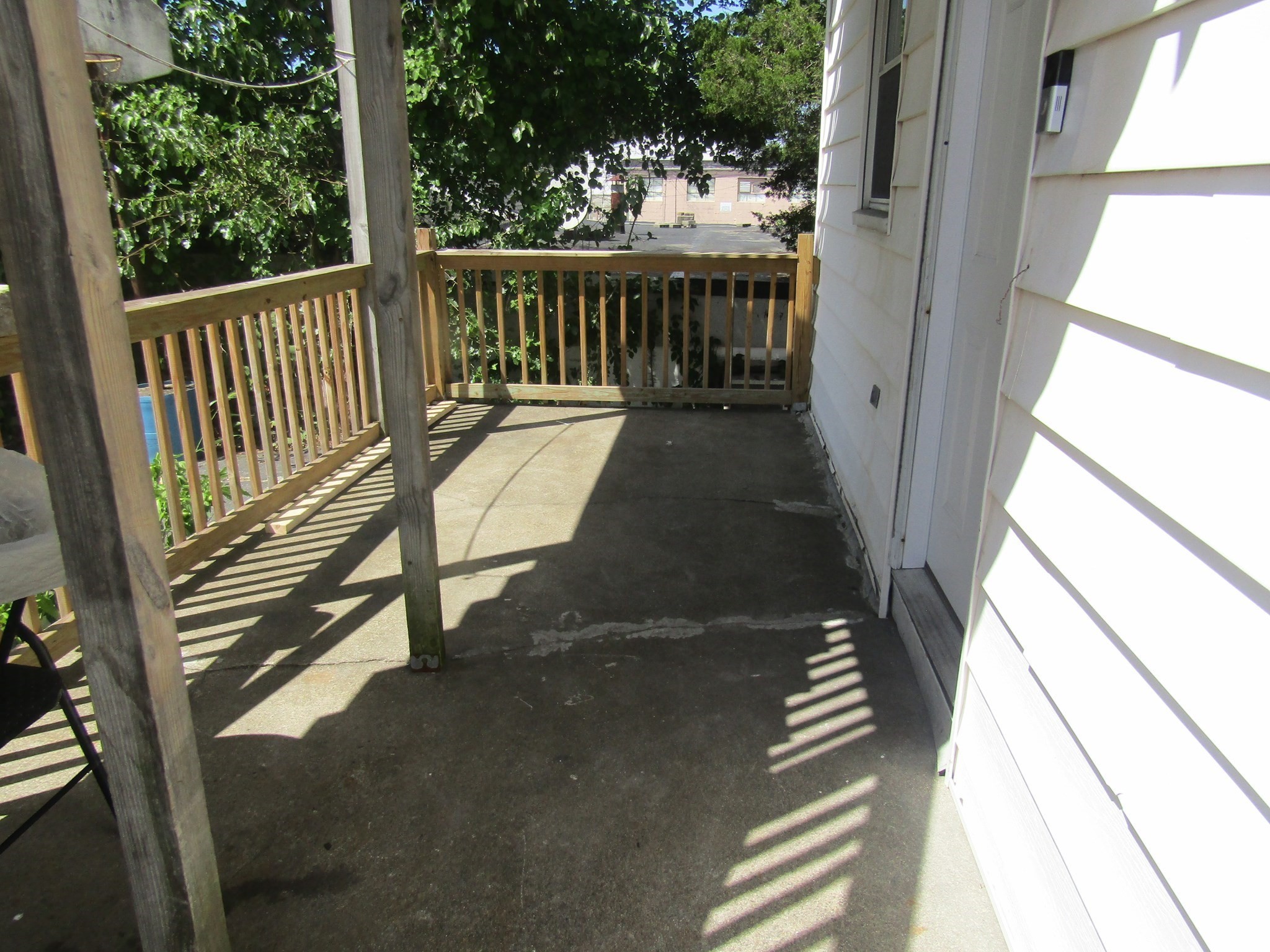 1166 Douglas Avenue, North Providence, RI 02904 - Image 10