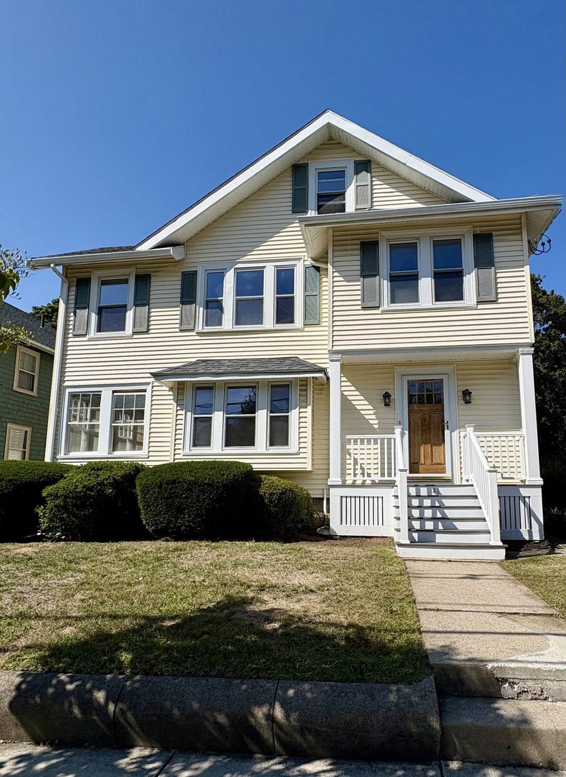 41 Century Street, Medford, MA 02155 - Image 2