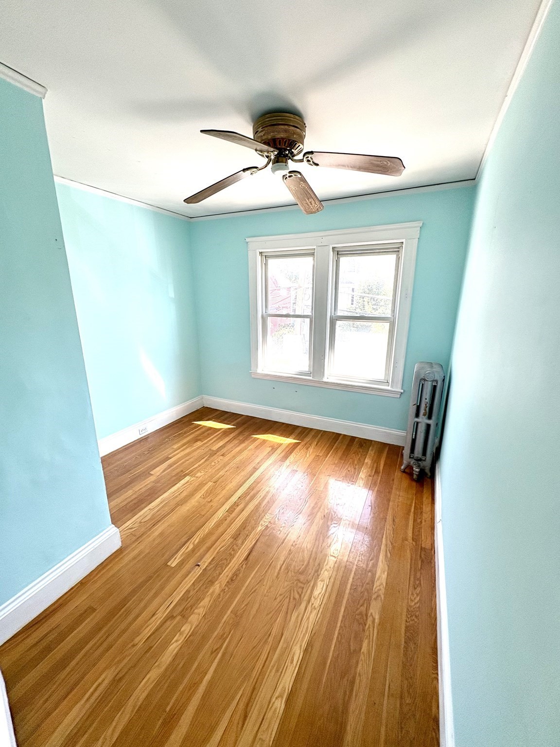 41 Century Street, Medford, MA 02155 - Image 11
