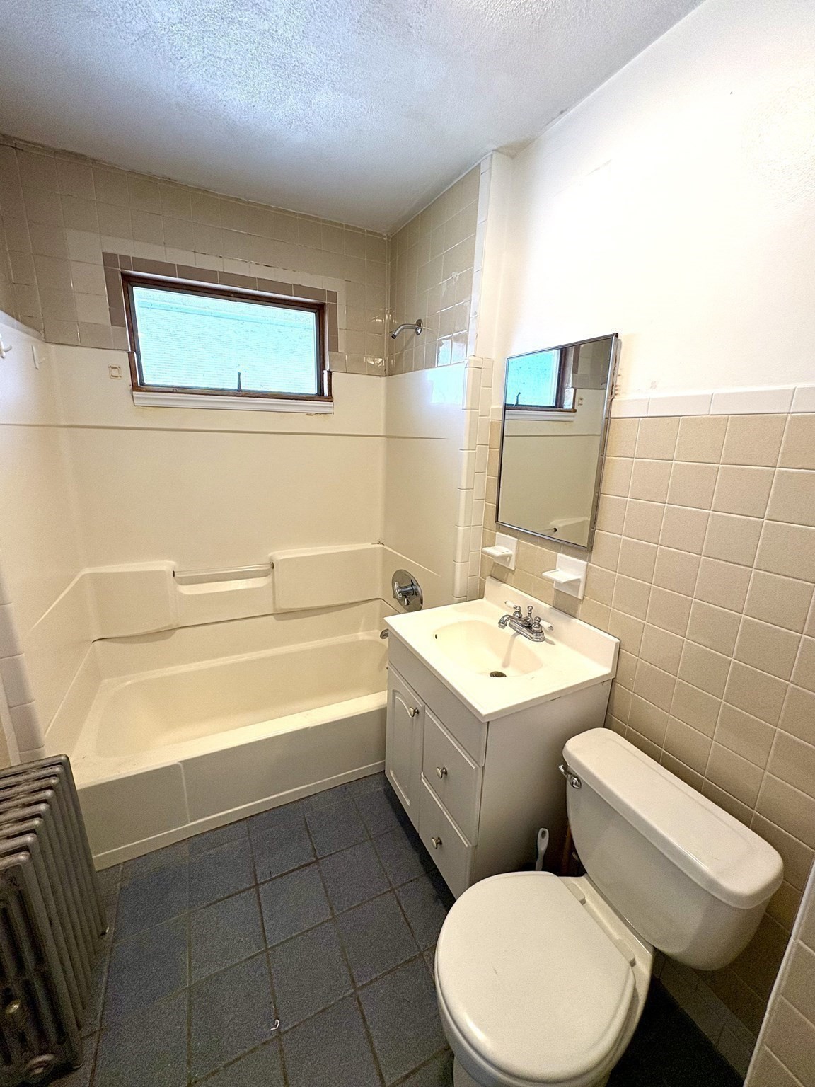 41 Century Street, Medford, MA 02155 - Image 12